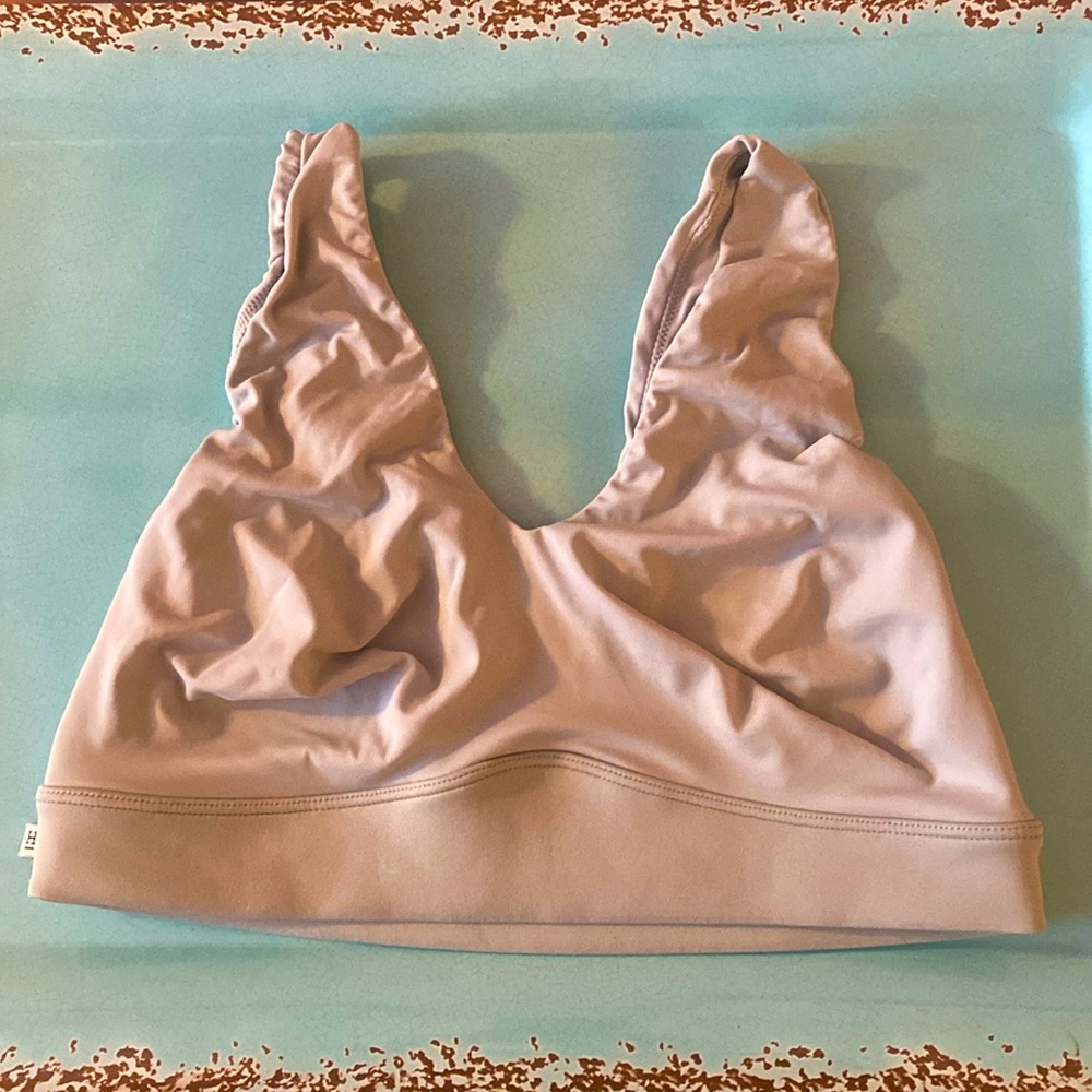 Harper Wilde Bliss Bra